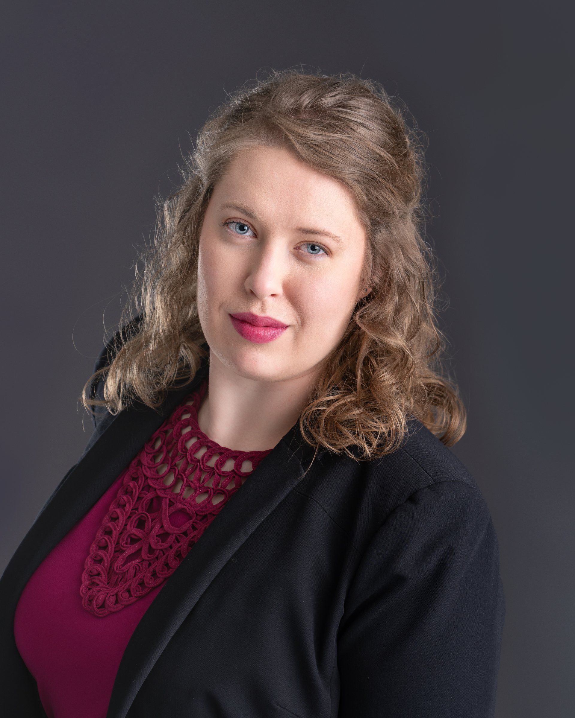 Estate Planning — JENNIFER M. AMEN TOMKA in North Platte, NE Estate Planning — JENNIFER M. AMEN TOMKA in North Platte, NE