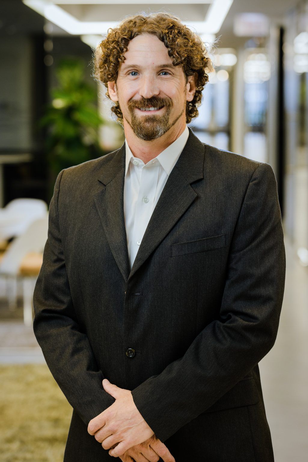 Areas Of Practice — Daniel Greco in North Platte, NE Areas Of Practice — Daniel Greco in North Platte, NE