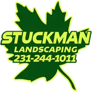 Stuckman Landscaping Stuckman Landscaping