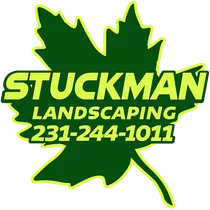Stuckman Landscaping