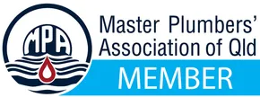 Master Plumbers Association of QLD
