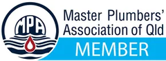Master Plumbers Association of QLD