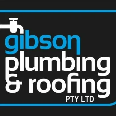 Plumber in Rockhampton Plumber in Rockhampton
