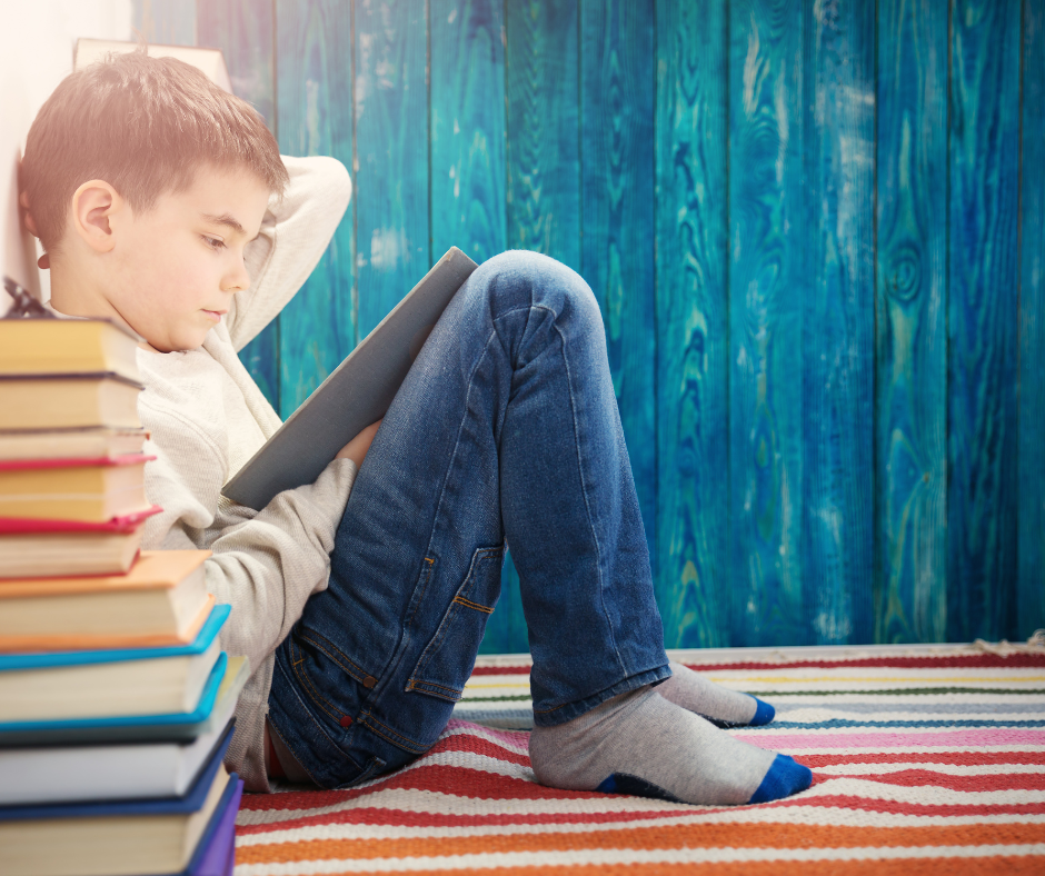 5-tips-for-making-your-home-a-literacy-rich-environment-to-promote
