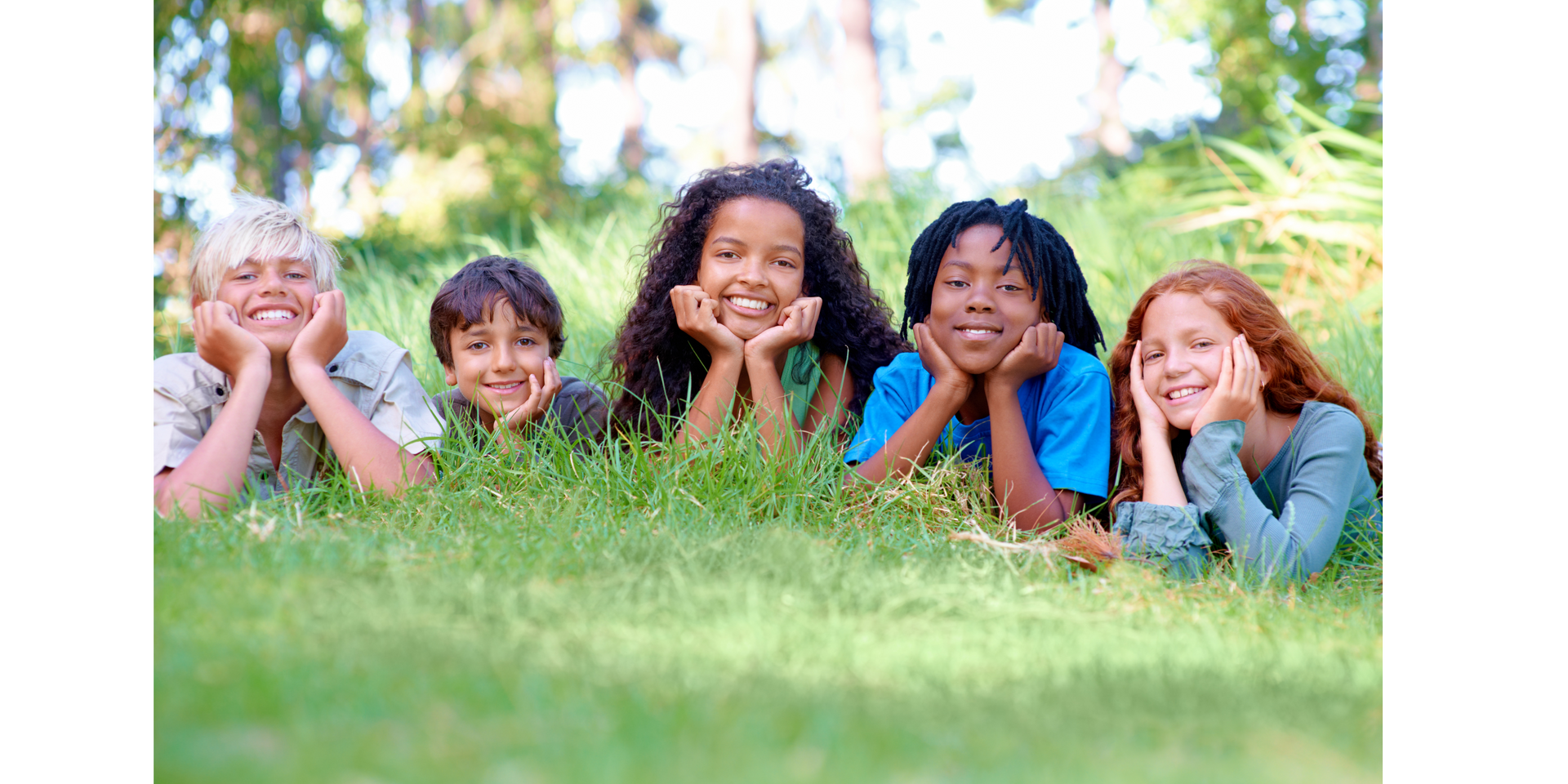 Summer Camps and Programs- Special Needs Parenting Support, Resources ...