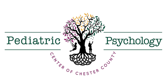 Pediatric Psychology Center of Chester County