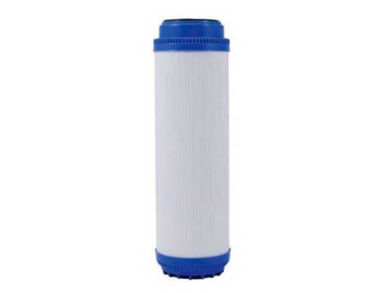 AHNA WATER AND POOL – purificadores