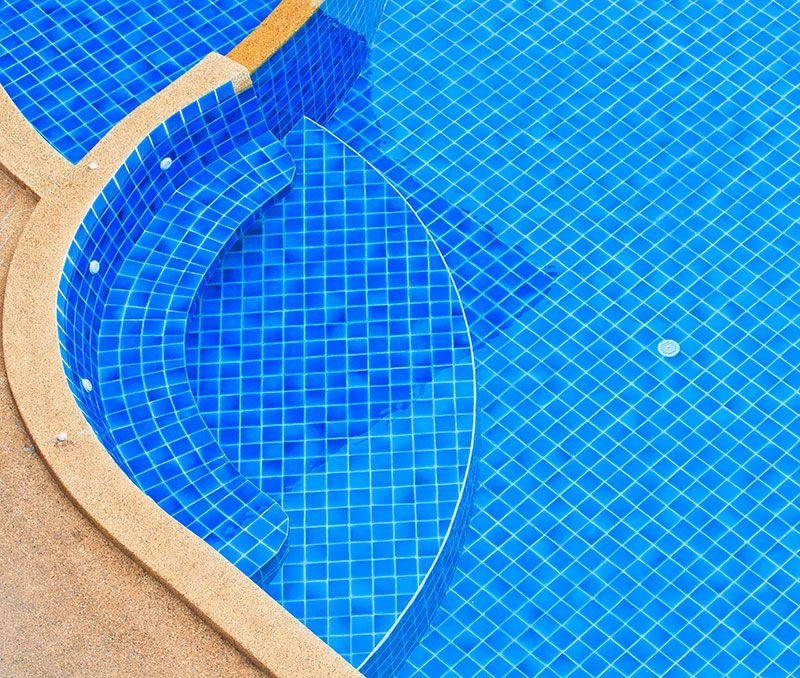 AHNA WATER AND POOL