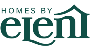 Homes by Eleni