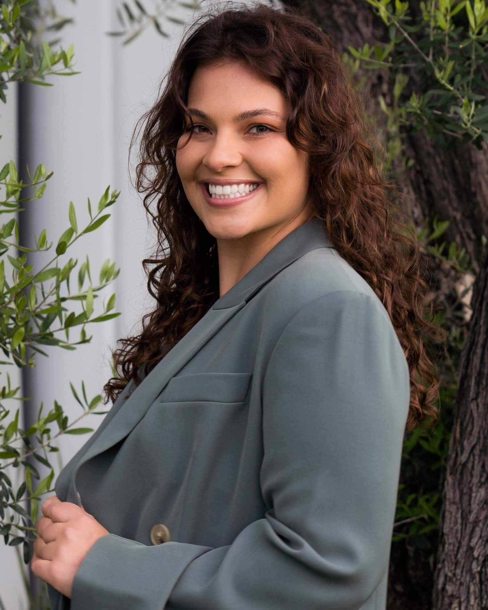 Lisa Marroquin Lisa Marroquin