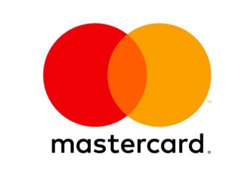 Puntales Metálicos Monterrey acepta Mastercard.