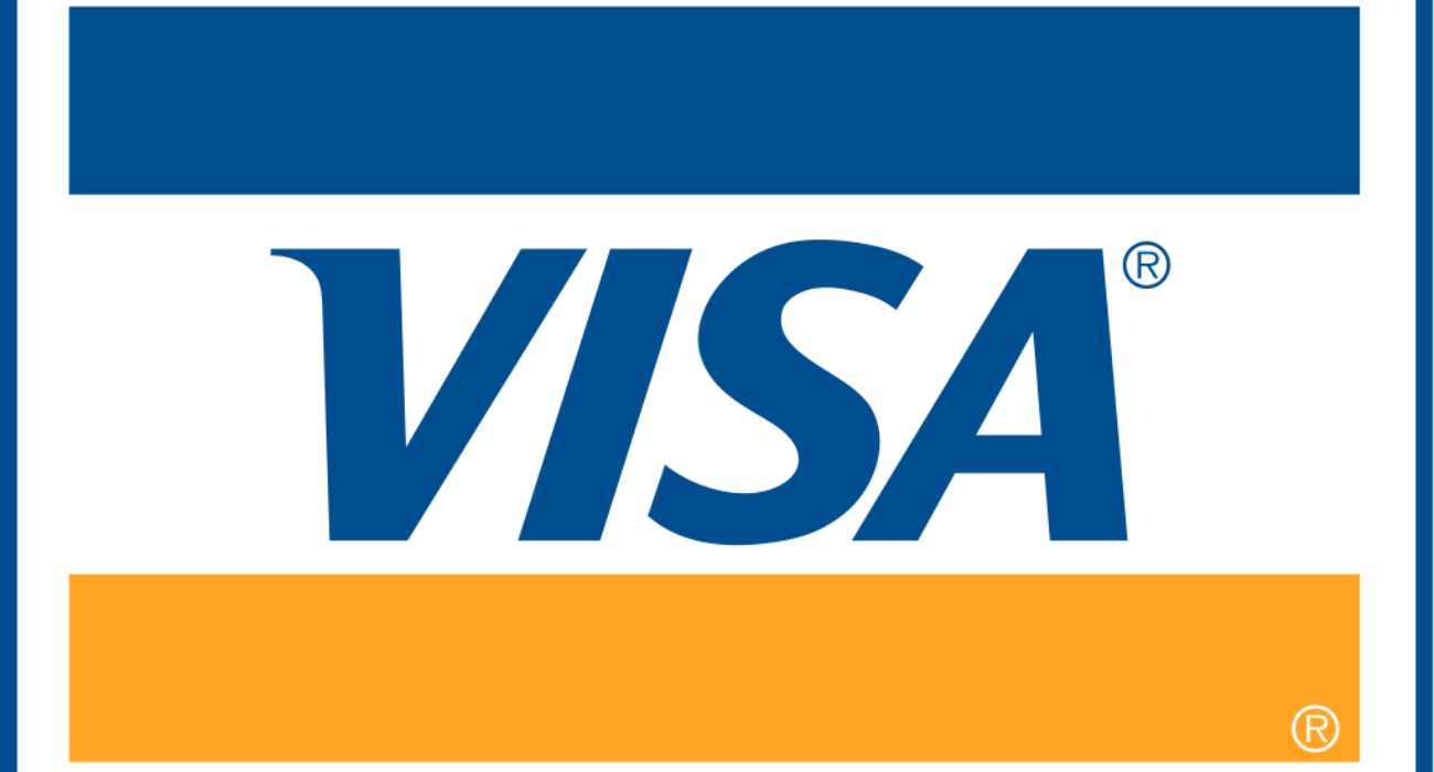 Puntales Metálicos Monterrey acepta Visa.