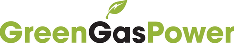 Green Gas Power