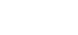 Selected Independent Funeral Home logo