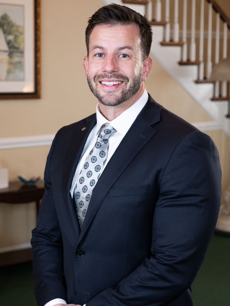 Jonathan W. Kepner