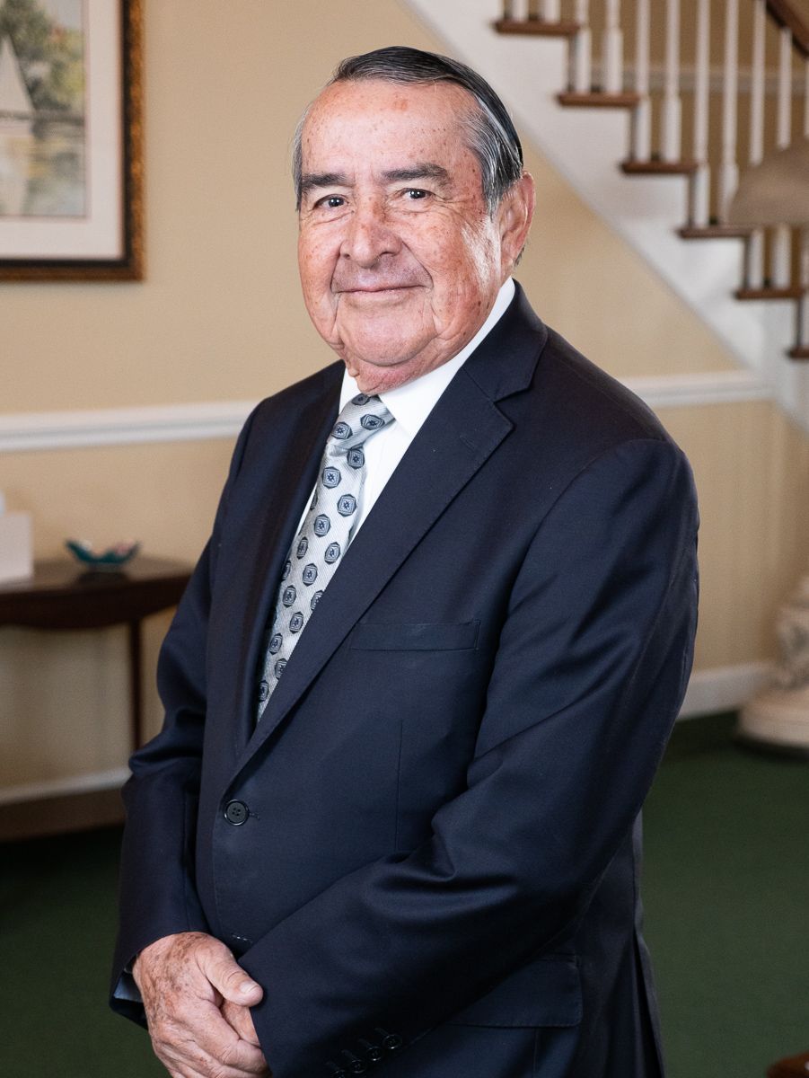 Enrique