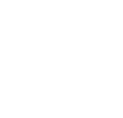 Rotary Club logo