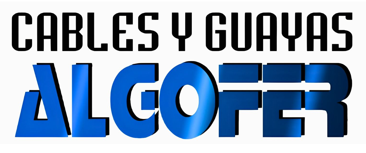 Cables y Guayas Algofer