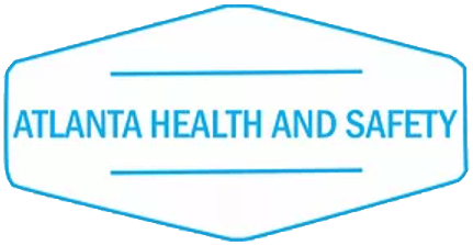 Atlanta Health and Safety, LLC Atlanta Health and Safety, LLC