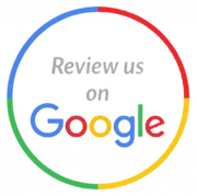 Google Review Google Review