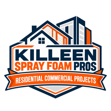 Professional Installation Standards logo banner