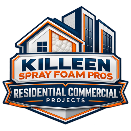 Locally Trusted Professionals Logo