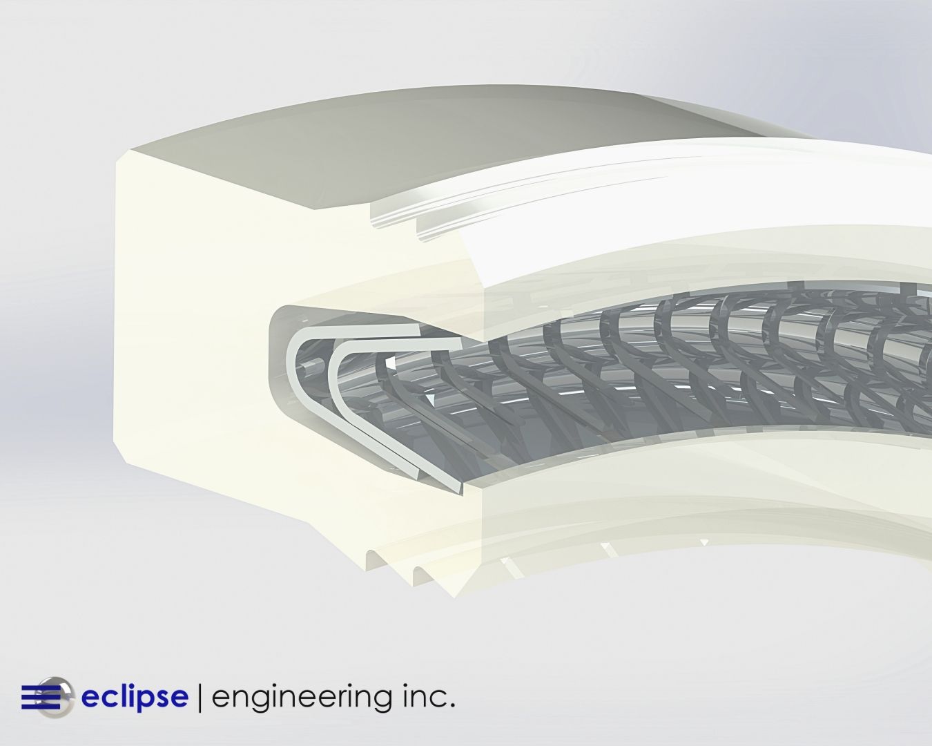 The Pros and Cons of Using UHMW for Your Sealing Application