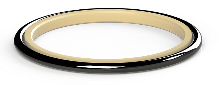 seal ring