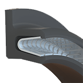 cantilever