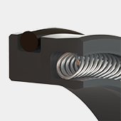 cantilever