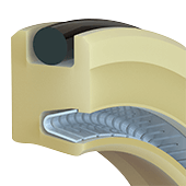 seal