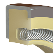 seal