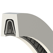 cantilever