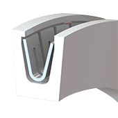 cantilever