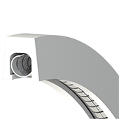helical