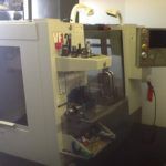 New Milling Technologies