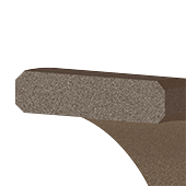 Guide Rings