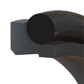 Scraper Seal