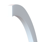 backup rings