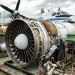 EE-002-aircraft pushing the limits of engineering (1)