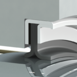 PTFE Rotary Seal Shaft Considerations