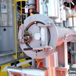 Why Standardization Matters in the Oil and Gas Industry