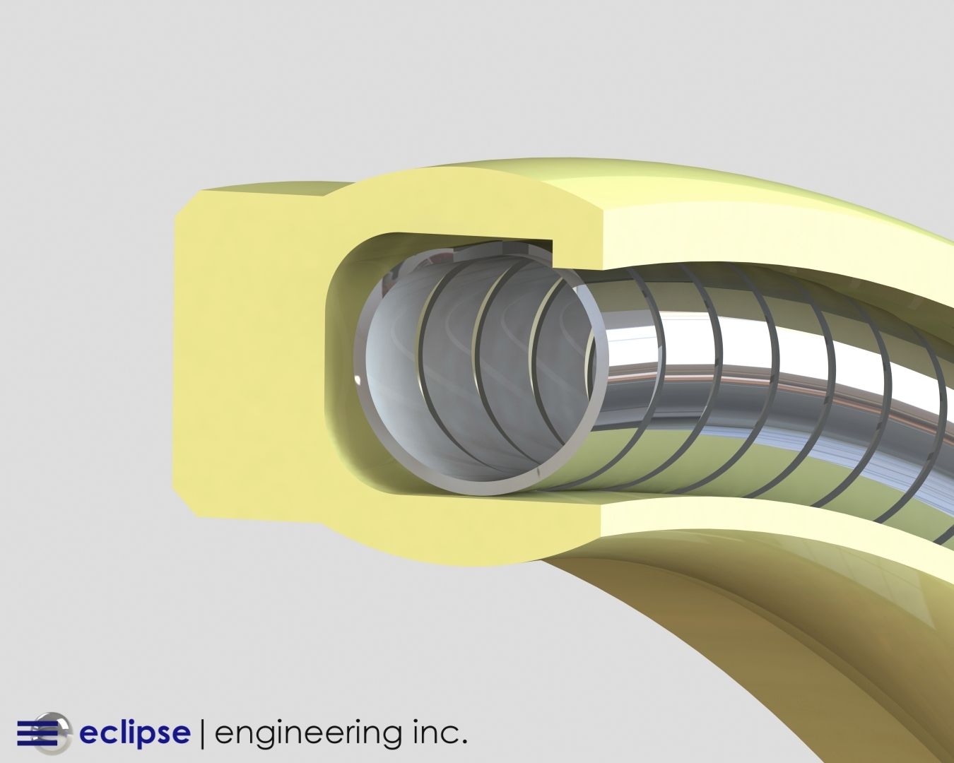 Helical
