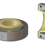 MicroLip whole and half EE-003