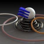 History of O Rings