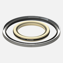 Rotary Lip Seals