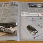 Eclipse in Print