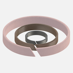 Wear Rings