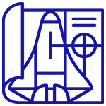 Aerospace Seal