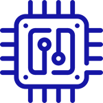 Semiconductor Seals